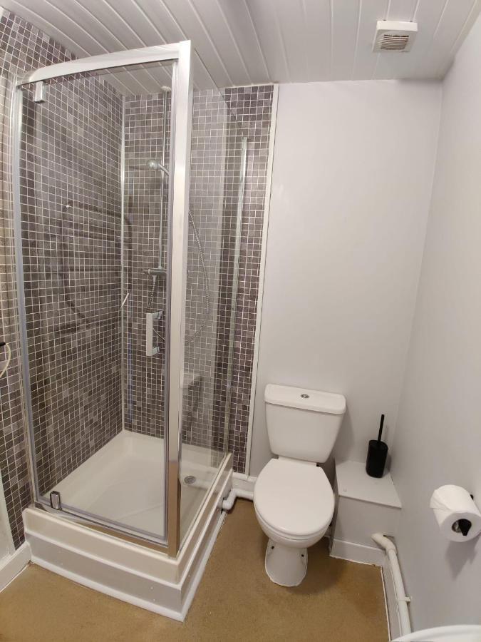 Woolpack Inn Чичестер Экстерьер фото