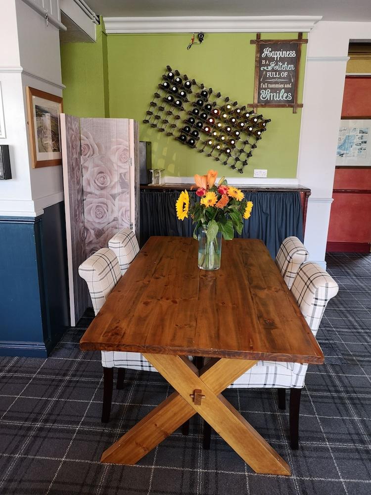 Woolpack Inn Чичестер Экстерьер фото